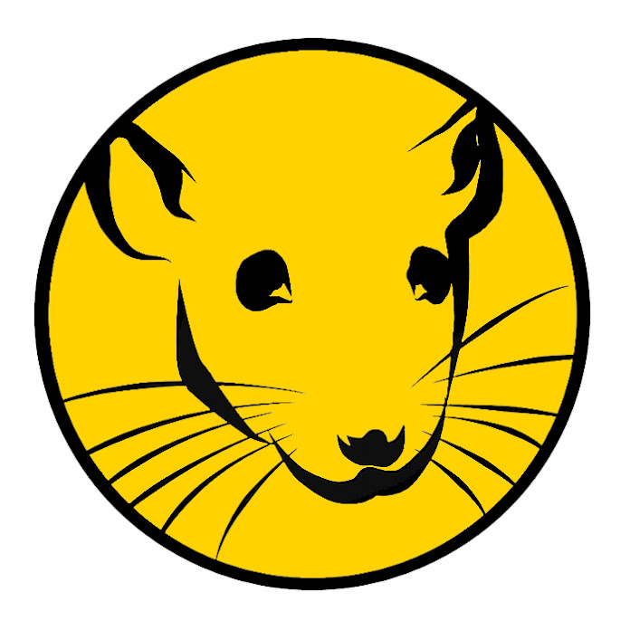 Mouse Reject Net Worth & Earnings (2026)