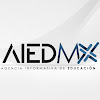 What could AIEDMX buy with $100 thousand?