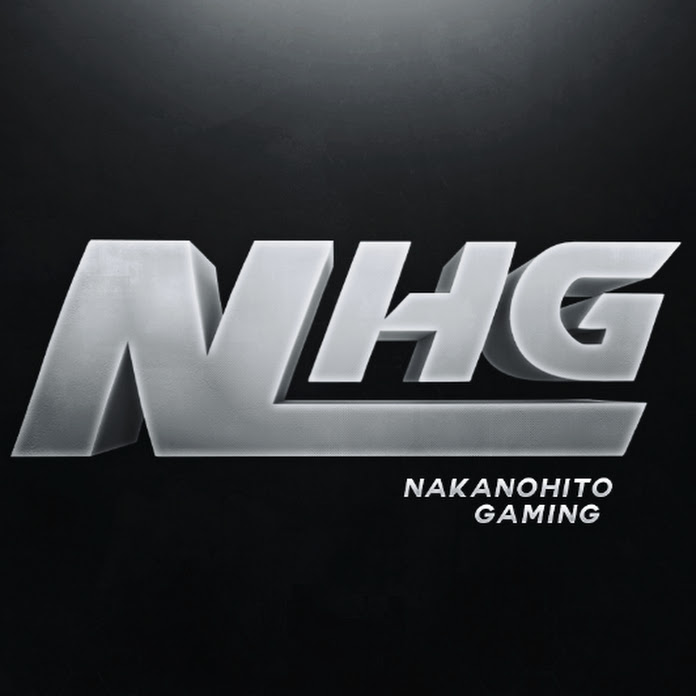 NHG:中の人げぇみんぐ Net Worth & Earnings (2025)