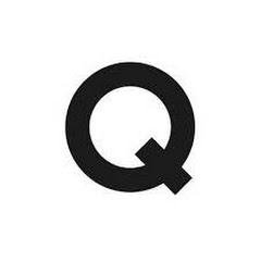 QUIGO/クイゴ