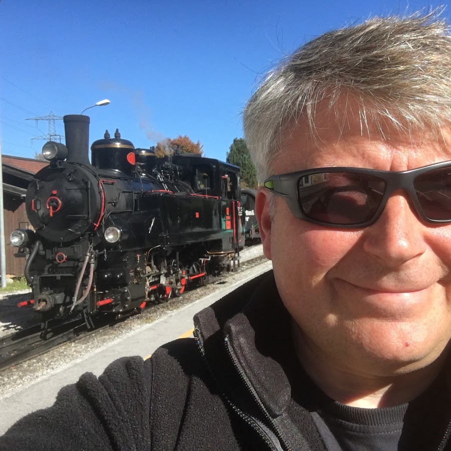 Markus Krebs  Hocker Rocker  Steinhof Duisburg Youtube