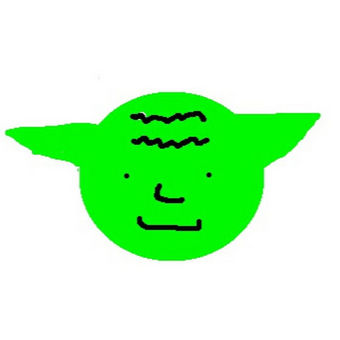 ヨーダの映画情報局 Net Worth & Earnings (2026)