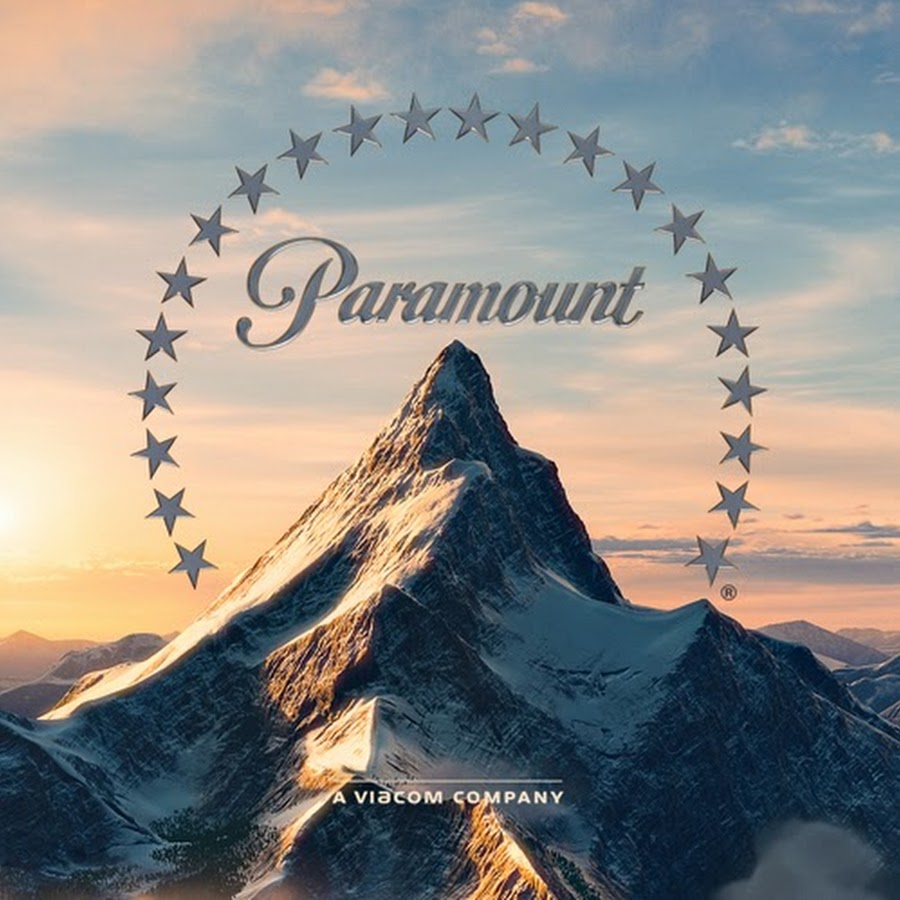 Image result for paramount