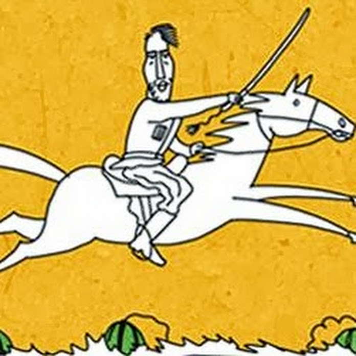 Sunfish737 Net Worth & Earnings (2026)