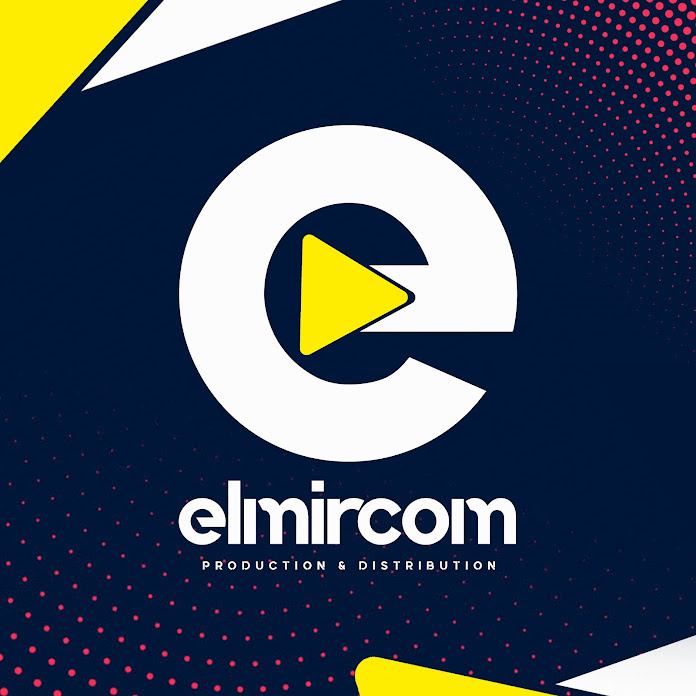 Elmircom Net Worth & Earnings (2023)