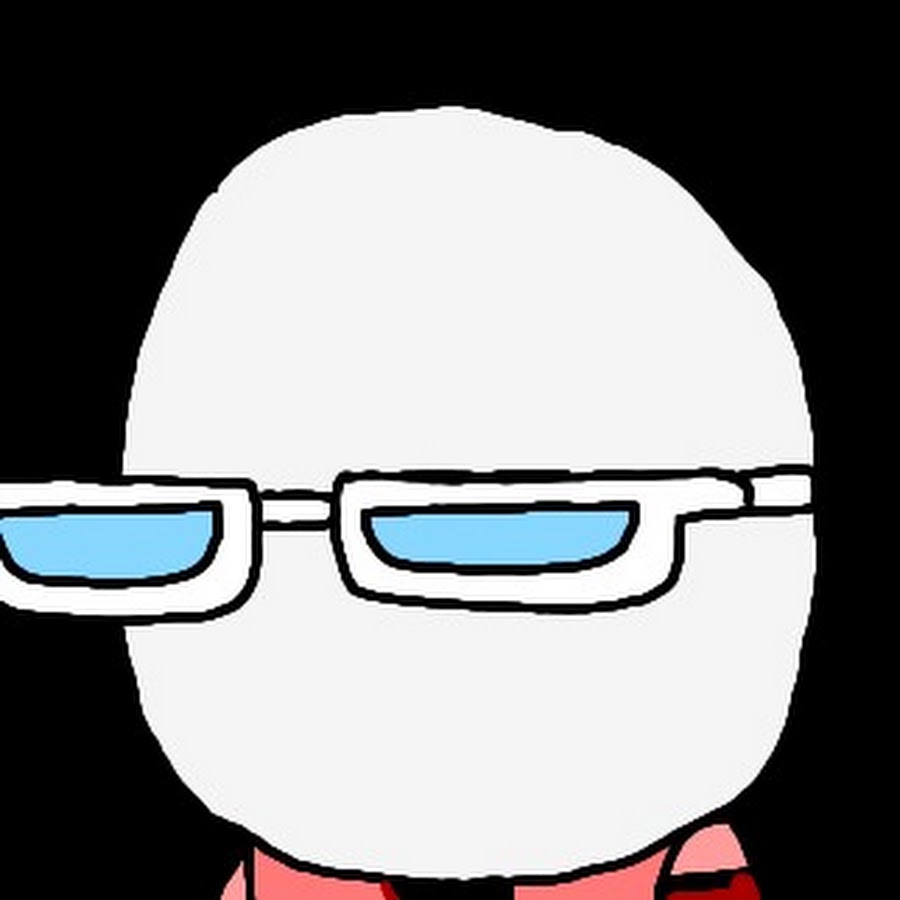 Youve Been Gnomed Roblox Siaya County - 