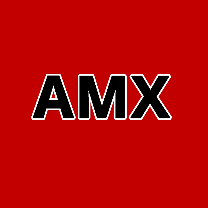 AMX Net Worth & Earnings (2024)