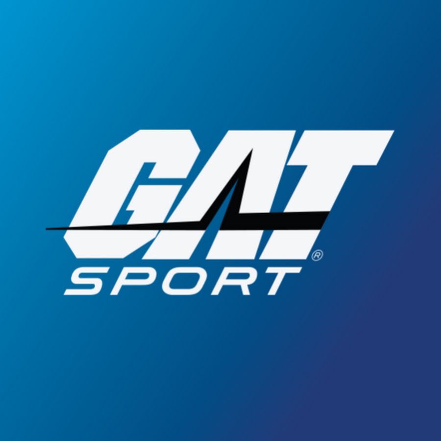 GAT Sport YouTube