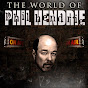 The Phil Hendrie Show thumbnail