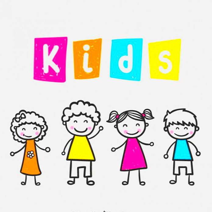 Kids Draw Net Worth & Earnings (2026)