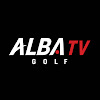 What could GOLF Net TV - ゴルフネットTV - buy with $185.99 thousand?