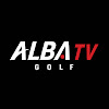 What could GOLF Net TV - ゴルフネットTV - buy with $186 thousand?