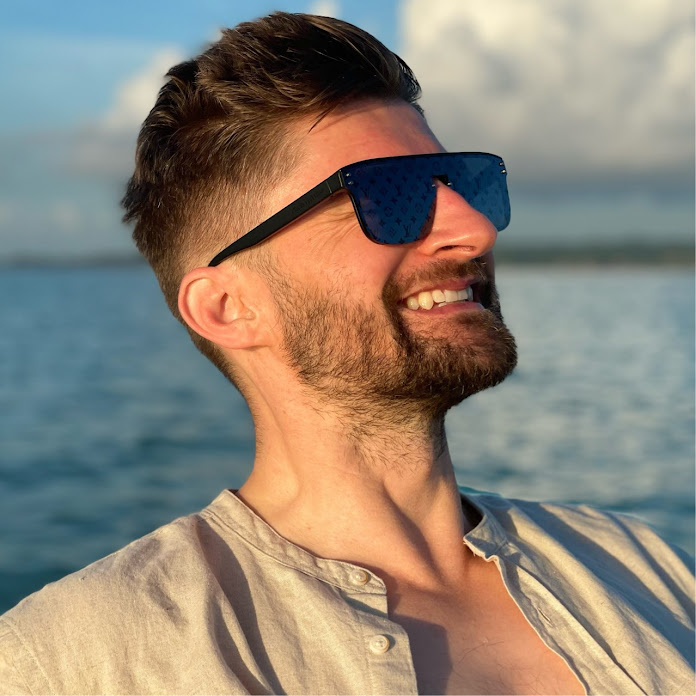 Gunnar Schuster Net Worth & Earnings (2026)