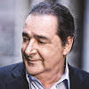 What could karras kapsouraTV buy with $100 thousand?