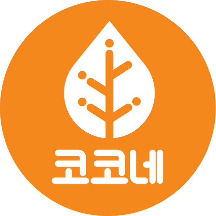 코코네 Net Worth & Earnings (2026)