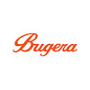 BUGERA