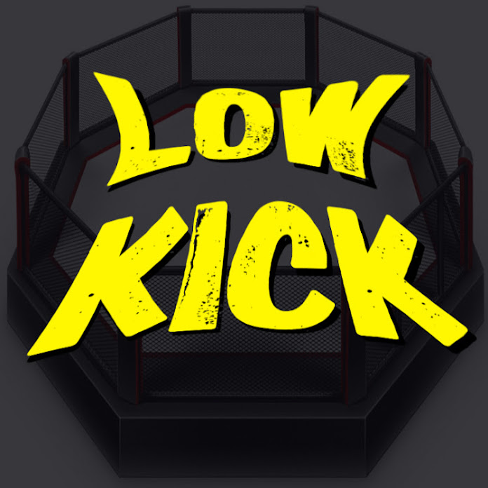 HENNESSY Net Worth & Earnings (2026)