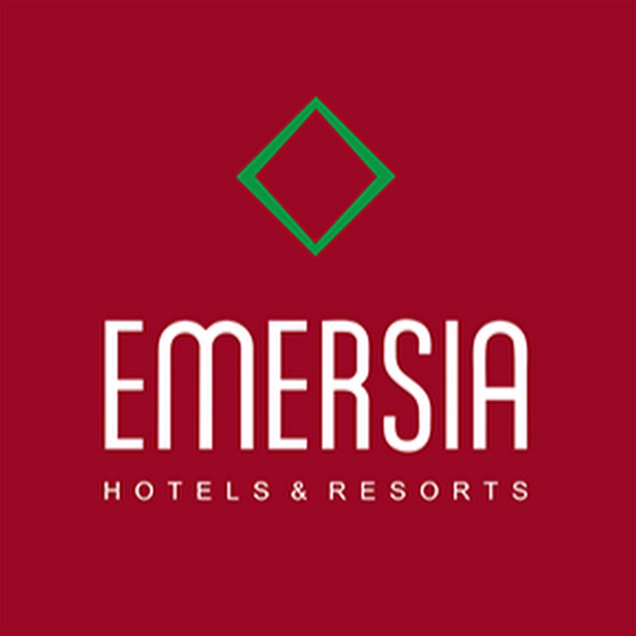 Promo 60 Off Emersia Hotel And Resort Indonesia A Good Hotel Near Me