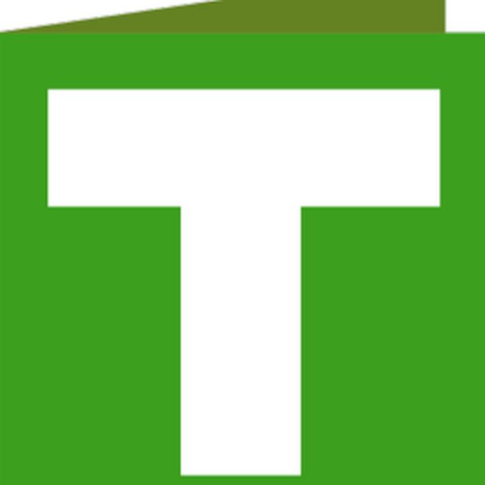 terrikon Net Worth & Earnings (2026)