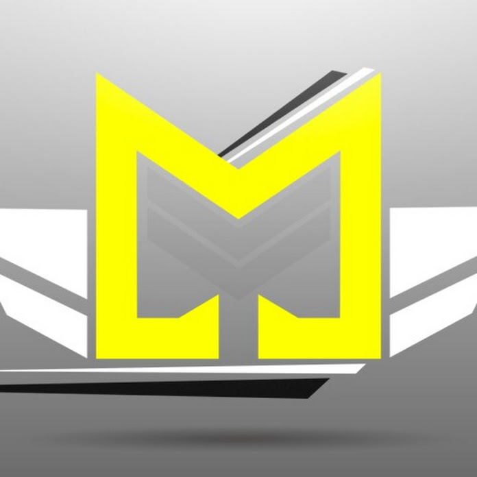 MASTER STUNTS Net Worth & Earnings (2026)