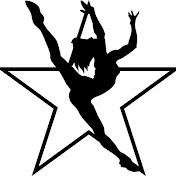 Midlothian Pantherettes - Channel 