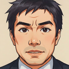 Miyabayashi Nobuo