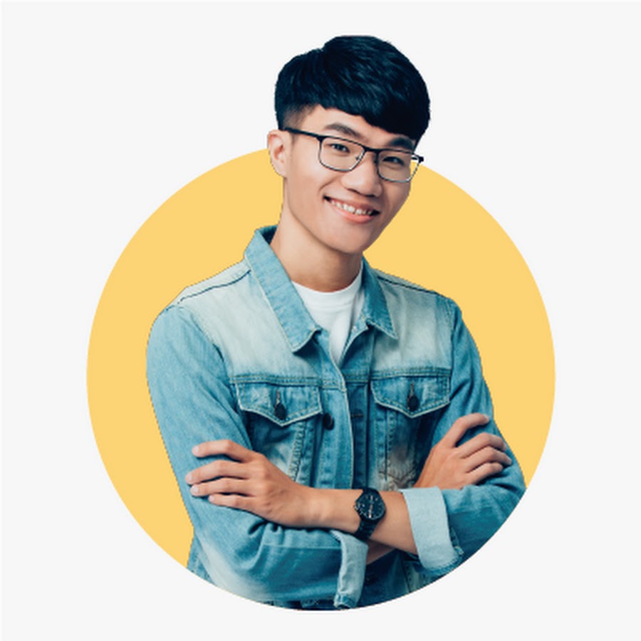 [圖]