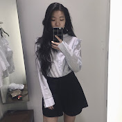 Silv3rT3ar  - Channel 