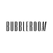 Bubbleroom - Channel 