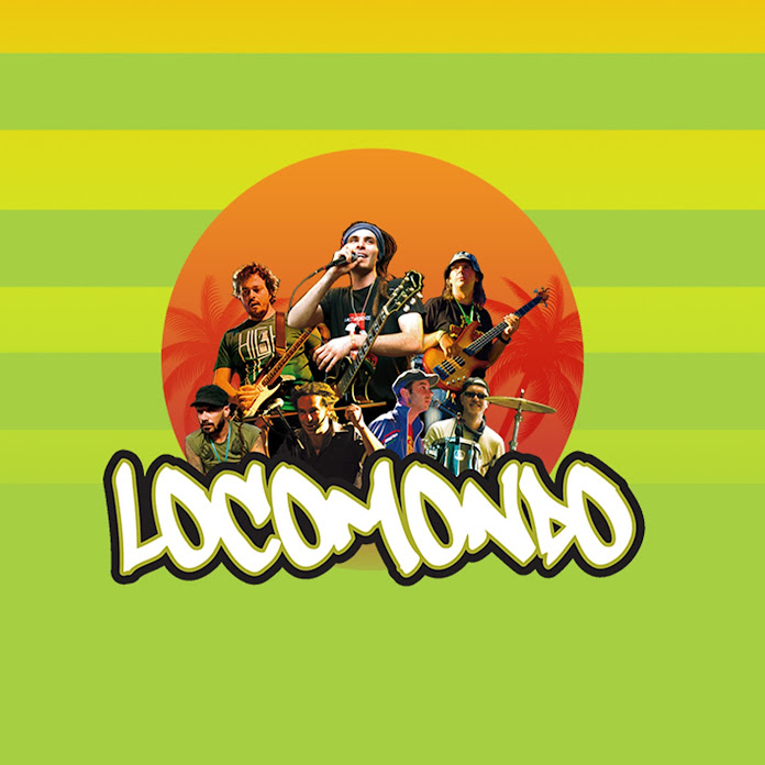 Locomondo Net Worth & Earnings (2026)