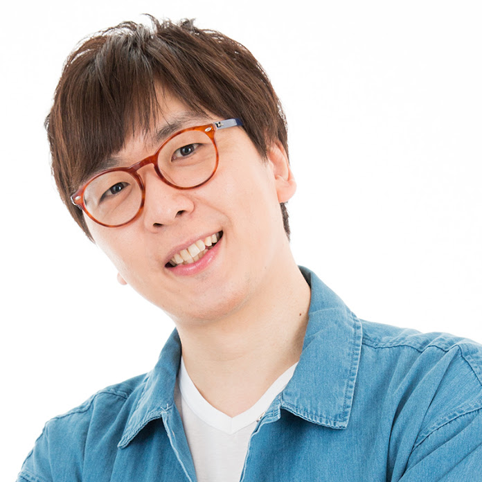 じゃじゃーん菊池 GAME Net Worth & Earnings (2025)