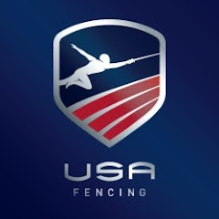 USAFencing