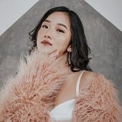 Goldie Emeralda - Channel 