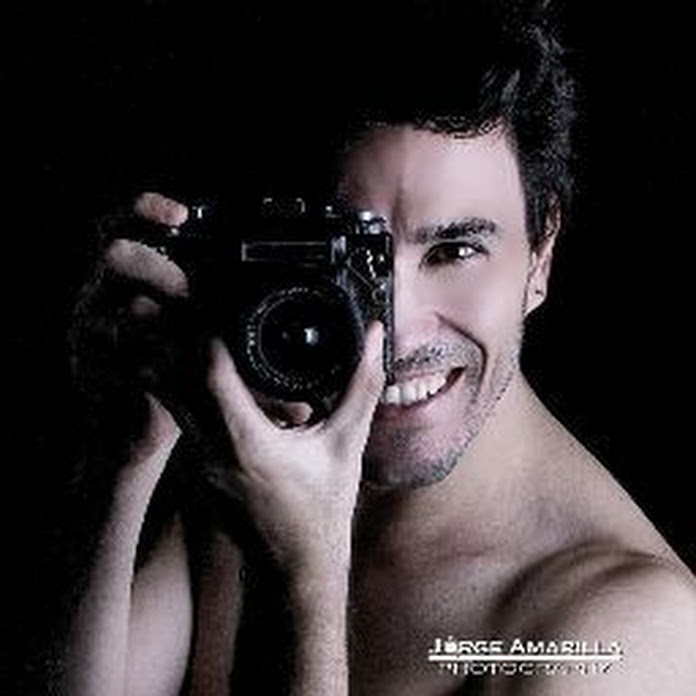 Argentino en México Net Worth & Earnings (2026)