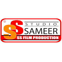 Studio Sameer Digital