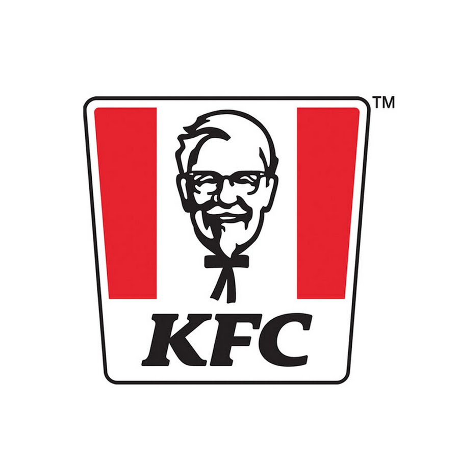 KFC South Africa YouTube