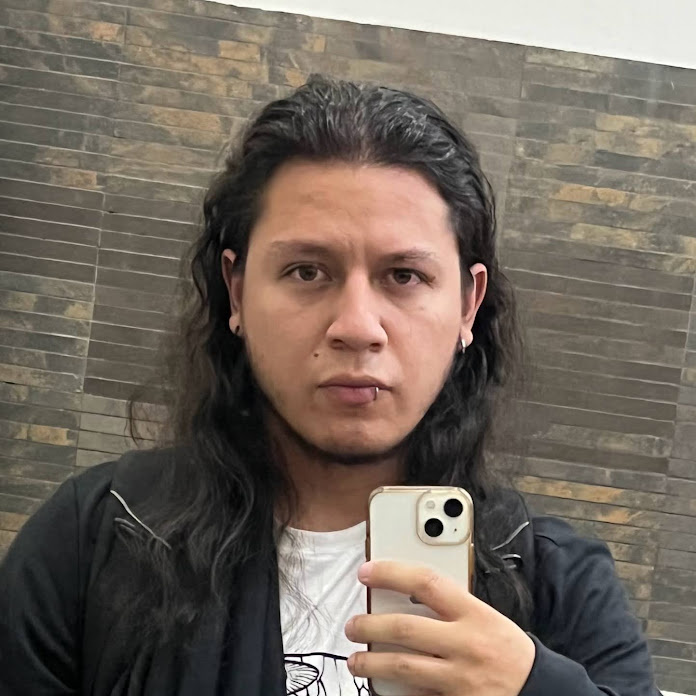 Sam Dante Net Worth & Earnings (2025)