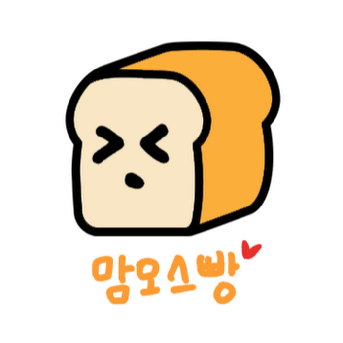 Mammoth Bread Net Worth & Earnings (2026)