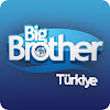 What could Big Brother Türkiye buy with $153.8 thousand?