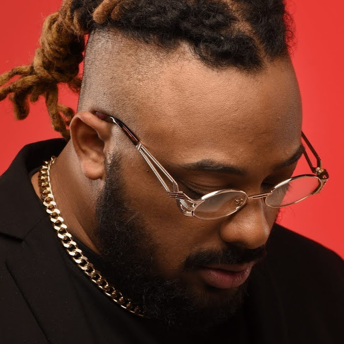 A2Hsuperstar Net Worth & Earnings (2026)