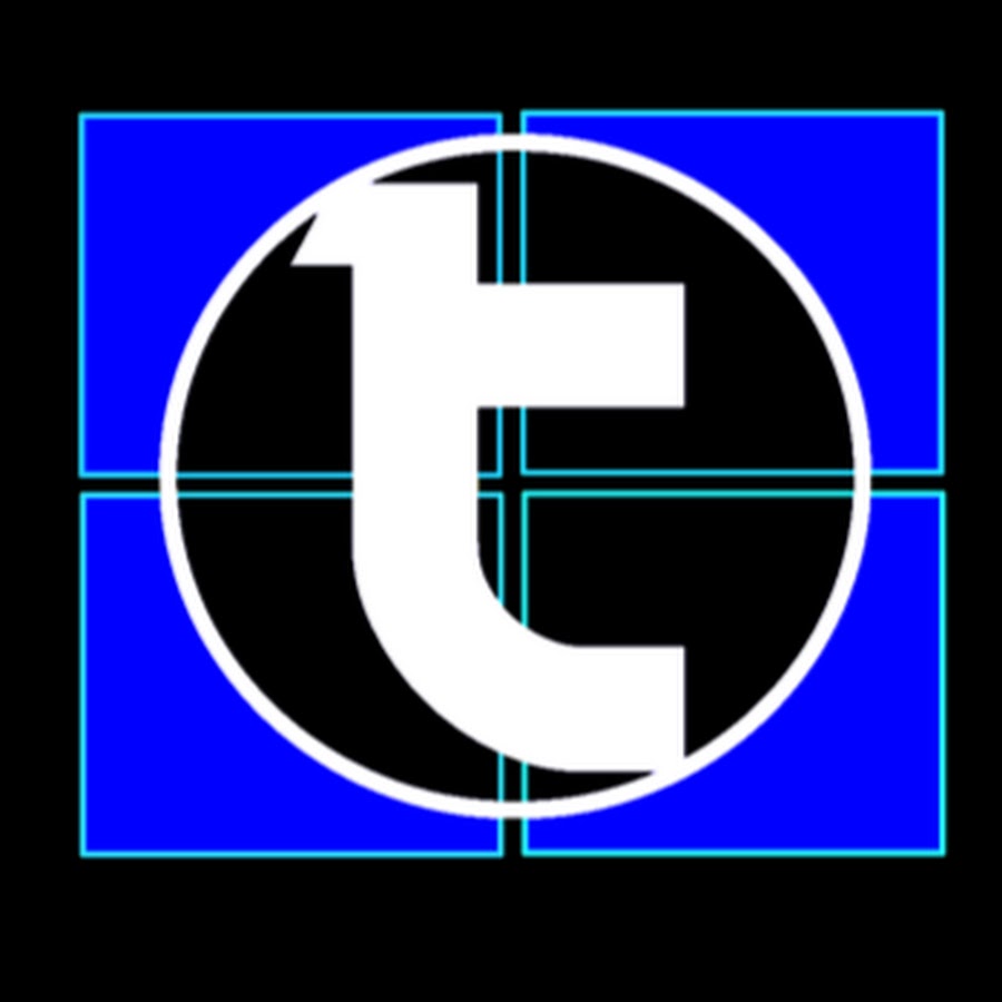 Taylor Enterprises YouTube