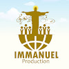 What could Immanuel Production buy with $1.02 million?