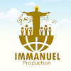 What could Immanuel Production buy with $1 million?