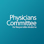 Physicians Committee thumbnail