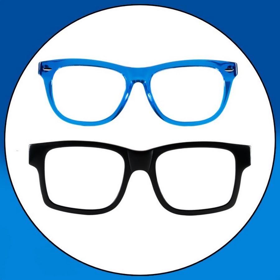 Gear Glasses & Gadgets YouTube