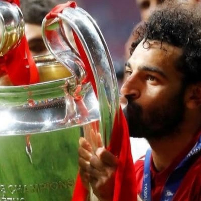 MO LFC TV Net Worth & Earnings (2026)