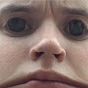 Sloth imagen de perfil