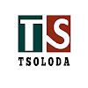 What could TSOLODA CHANNEL buy with $100 thousand?