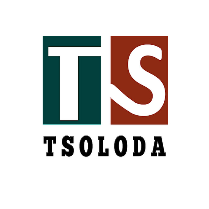 TSOLODA CHANNEL Net Worth & Earnings (2026)