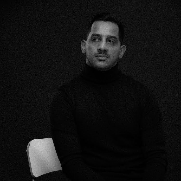 الفنان فواز السعيد Net Worth & Earnings (2026)